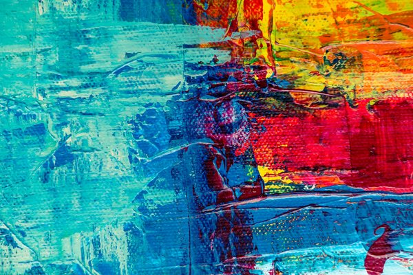 Vert de gris : comprendre sa formation et son usage en peinture