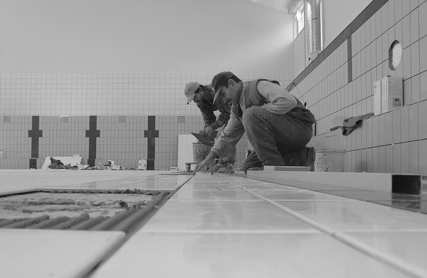 Maçonnerie définition : comprendre les bases et les techniques essentielles