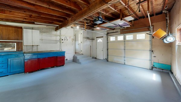 Quels sont les coûts typiques pour une extension de maison?