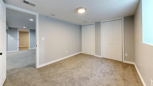 Quels matériaux choisir pour une rénovation écologique?
