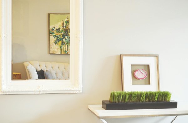 Entreprise de rénovation de maison : comment choisir le bon professionnel