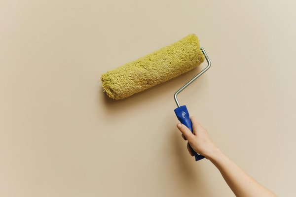 Réussir la rénovation de sa maison : conseils pratiques et astuces