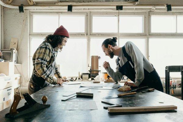 Trouver une entreprise de maçonnerie fiable autour de moi : conseils et astuces
