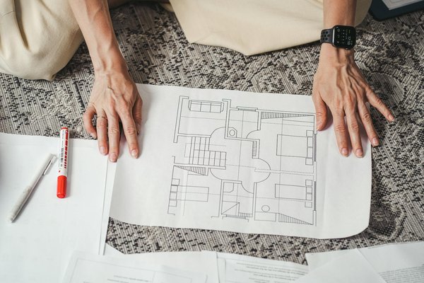Menuiserie ébénisterie : guide complet pour débuter et réussir vos projets