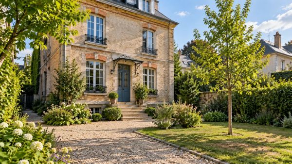 Rénover une maison des années 30 : astuces et conseils pratiques