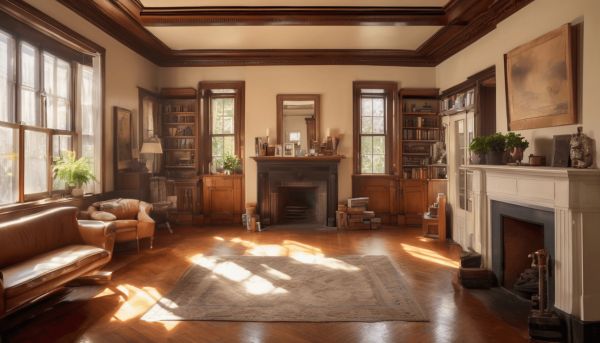 Réussir la rénovation d’une maison des années 30 charme